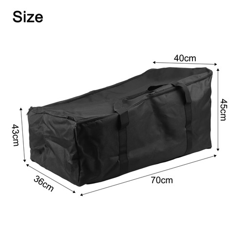 Pour équipement golf sac - pour,