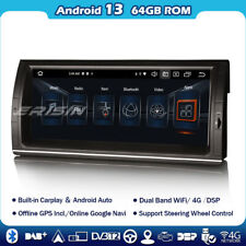 10.25" 8-Core Android 14