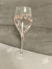 Verres vin laurent - verres,