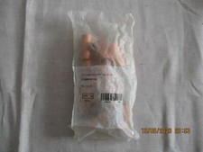 LOT DE RACCORDS CUIVRE    N° 36          RA    5