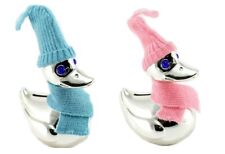 Tirelire Kindersparbüchse