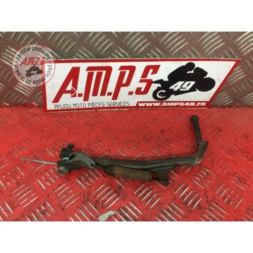 Bequille laterale yamaha 1200 - yamaha,