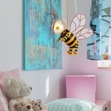 Luminaires pour Enfants