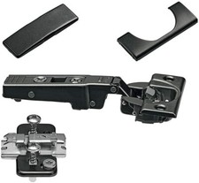 Blum Charnière Set 71B3550