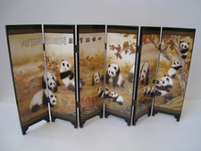 AN IMITATION OF AN ANCIENT