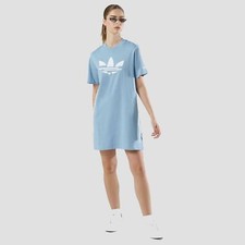 Adidas Originals Tee Robe