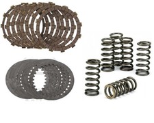 ST 1300 PAN EUROPEAN - KIT