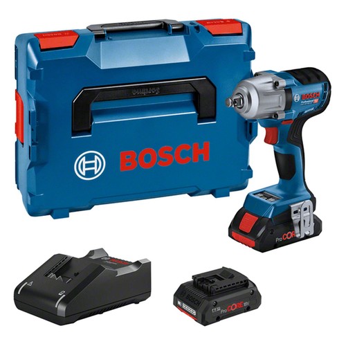 Bosch professional - bosch,