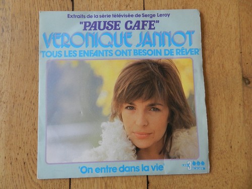 Tours série tv - ,