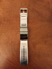 Montre Diesel DZ7091