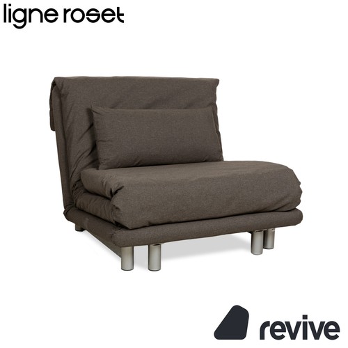Ligne roset multy fabric - roset,