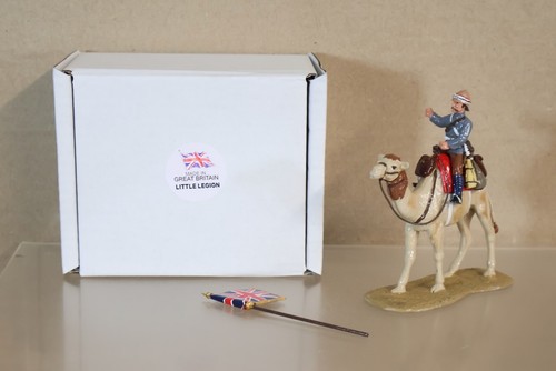 Britains figurines militaires - britains,