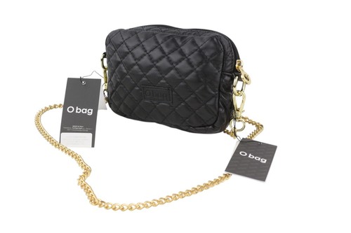 Bag extra poche sac - extra,