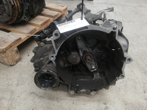 Boite vitesse volkswagen - boite,