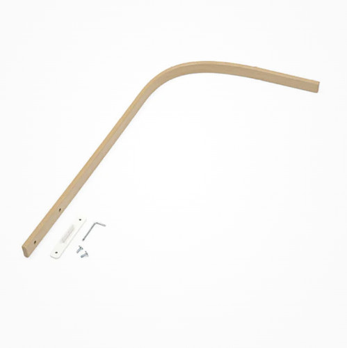 Stokke sleepi drape - drape,