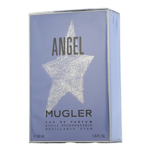 Thierry mugler angel - thierry, edp
