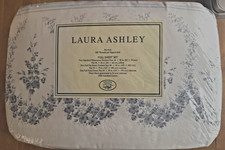 LAURA ASHLEY SOPHIA FULL SHEET