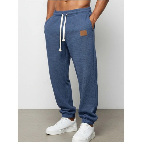Jogging homme coupe - , slim