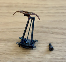 JOUEF pantographe Sommerfeldt