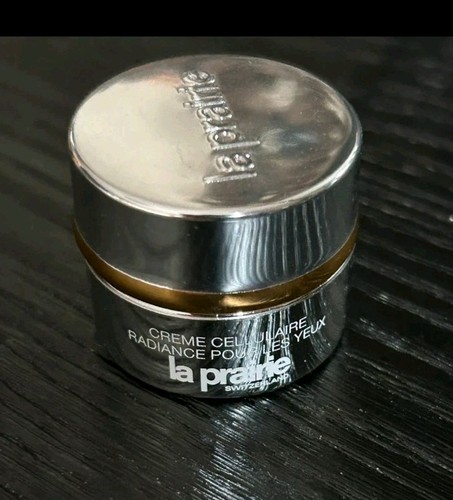 Prairie radiance yeux 3ml - prairie-,