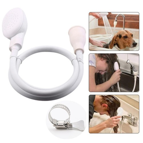 Robinet for simple - for,