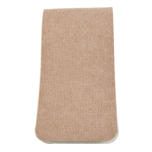 Tapis antidérapant escalier