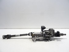 Colonne de direction PEUGEOT