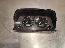 COMPTEUR VITESSE VW VOLKSWAGEN GOLF 3 III 1.9 TDI 110CV 1H0919881N