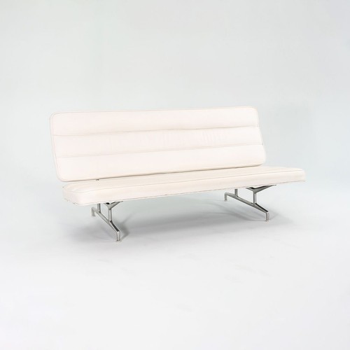 1964 rare eames for herman - rare,
