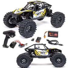 Axial AXI-1750T2 1/18 UTB18