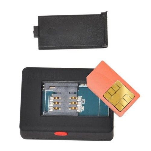 Traqueur gps voiture moto - gps, /