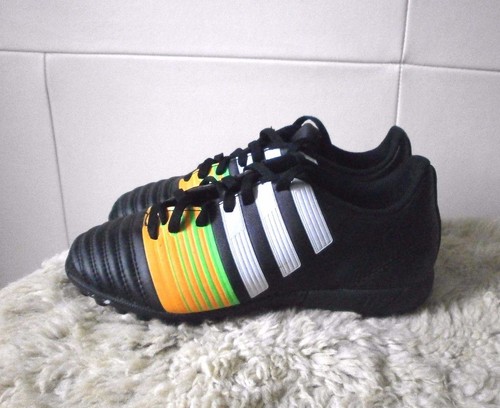 Adidas chaussures sport - , à