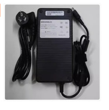 pour Sony LMD-X2705MC Monitor