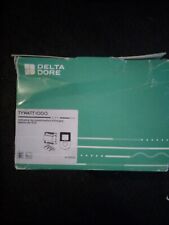 Delta Dore Tywatt 1000 réf