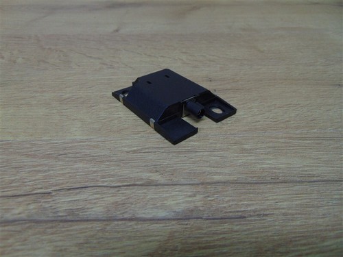 Antenne pilier gauche neuve - pilier,