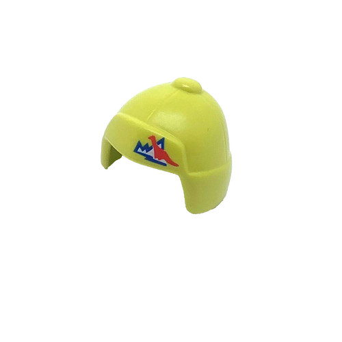 Playmobil hiver polaire - *, *