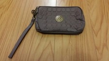kipling handbag