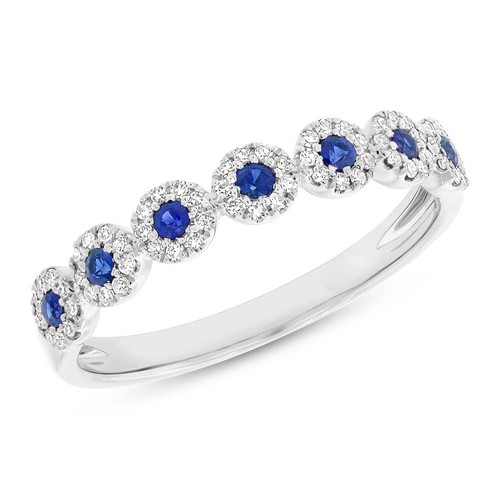 14k blanc diamant - 14k,