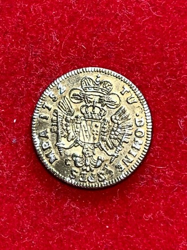 6968 faux ducat - -, du