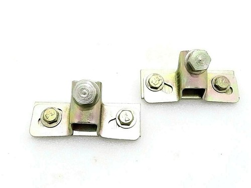 Support pivot pare - pivot, pare-brise