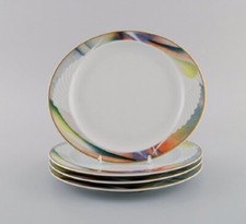 Paul Wunderlich pour