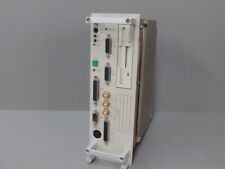 6ES55804UA12 - SIEMENS -