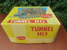 Ancienne boite d'emballage