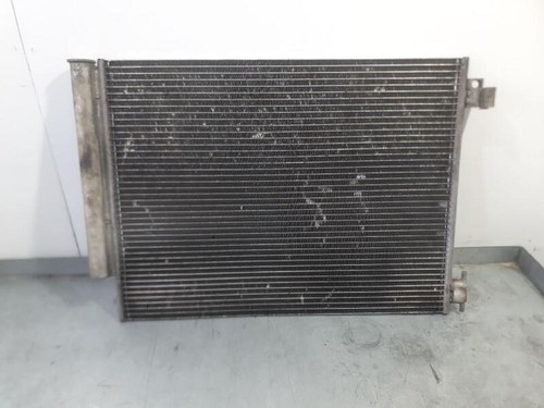 921006843r condenseur - 921006843r,