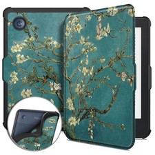 Étui Housse Coque pour Kobo