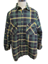 Turning Point Veste Surchemise