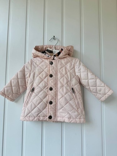 Burberry children kids - children, girls