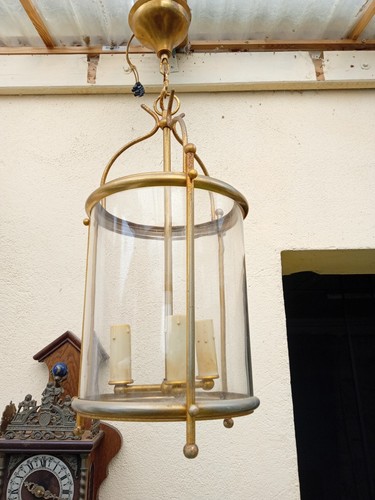 Plafonnier lustre vestibule - lustre, de
