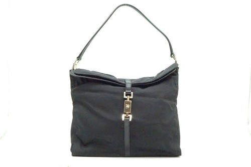 Gucci jackie sac épaule - sac,