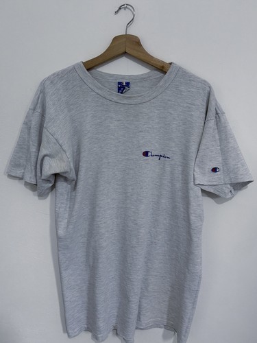 Shirt champion vintage - champion, made